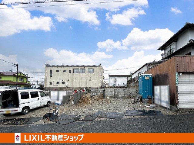 本城３（本城駅） 3398万円