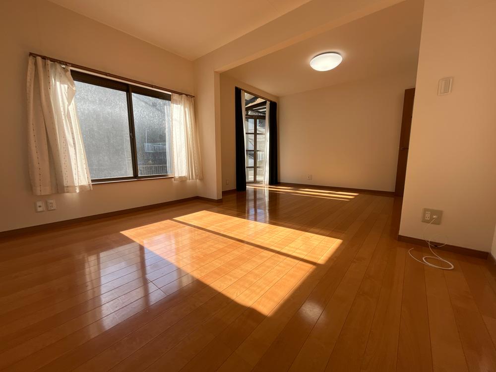 福袋セール SUUMO】緑が丘4（向之原駅） 1880万円 | 中古住宅・中古 デザイン