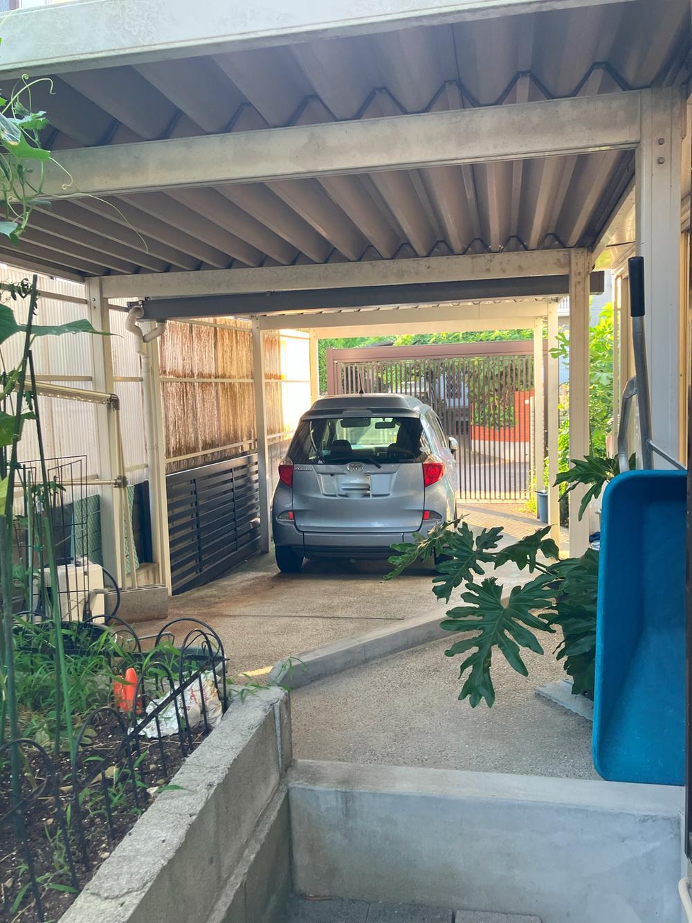 detached 長崎県西彼杵郡時津町日並郷