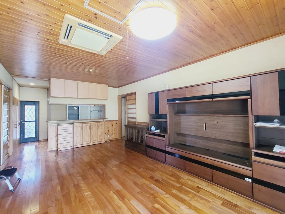 detached 佐賀県西松浦郡有田町本町丙819-1