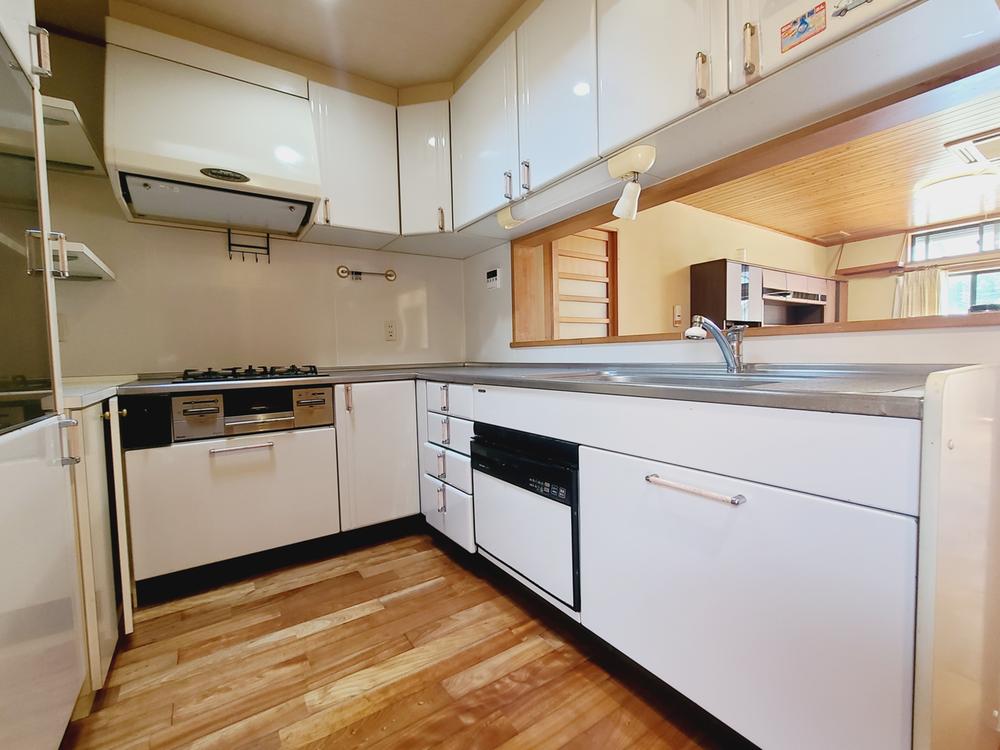 detached 佐賀県西松浦郡有田町本町丙819-1