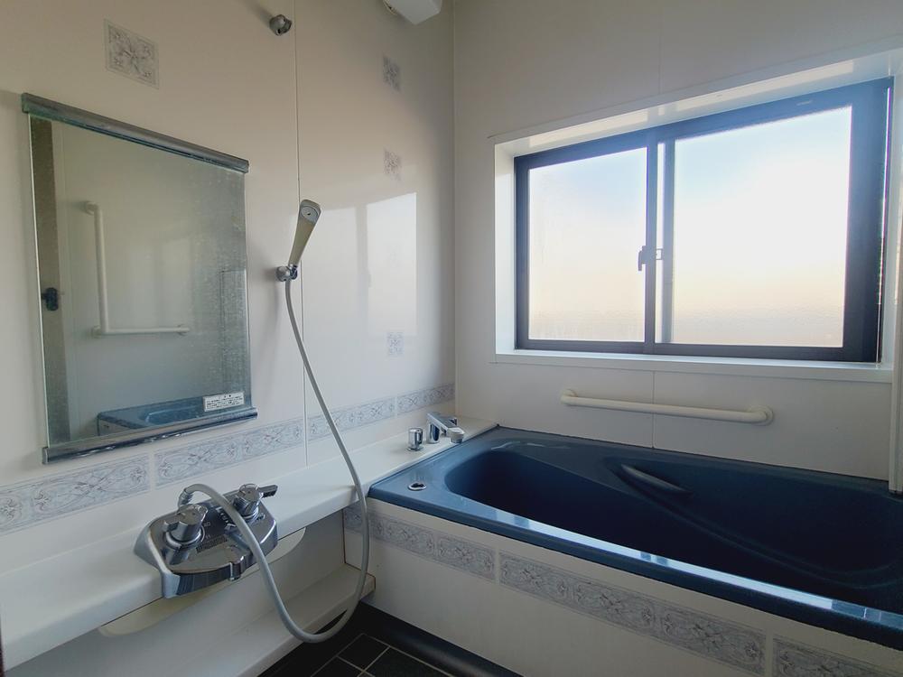 detached 佐賀県西松浦郡有田町本町丙819-1