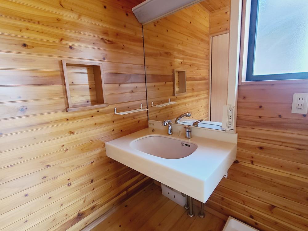 detached 佐賀県西松浦郡有田町本町丙819-1