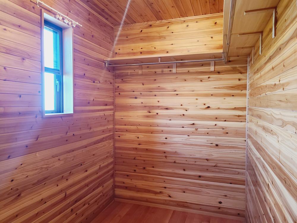 detached 佐賀県西松浦郡有田町本町丙819-1