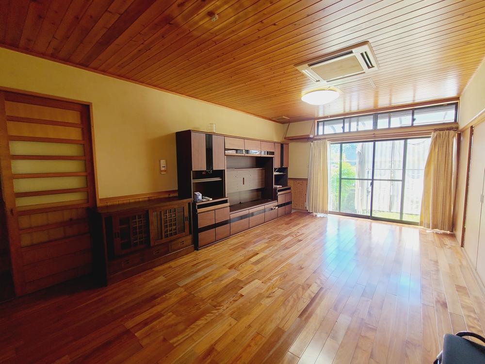 detached 佐賀県西松浦郡有田町本町丙819-1