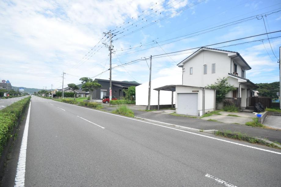 伊勢ケ浜 1880万円