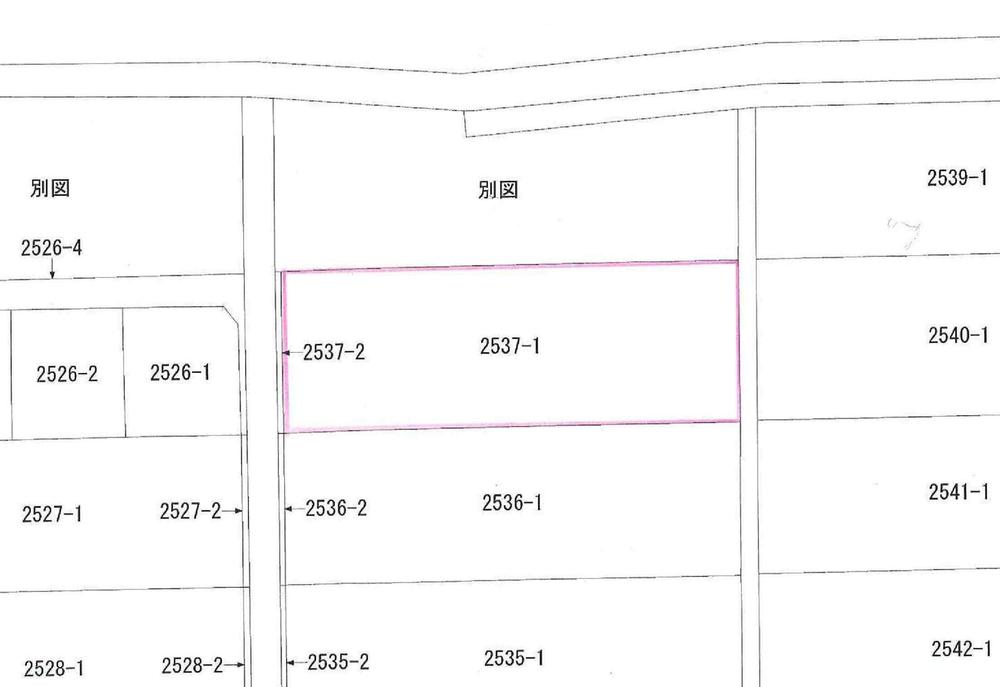 大字感田（遠賀野駅） 1200万円