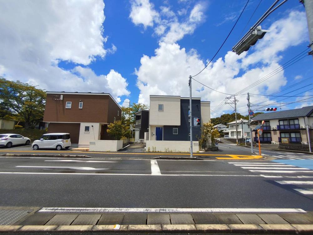 真崎町（西諫早駅） 2500万円