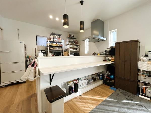 detached 佐賀県武雄市朝日町大字中野