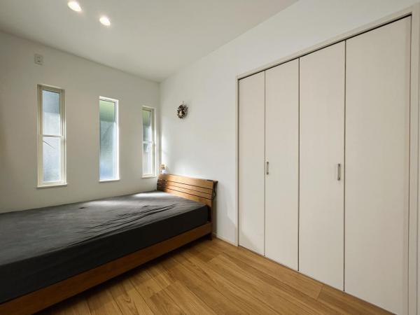 detached 佐賀県武雄市朝日町大字中野