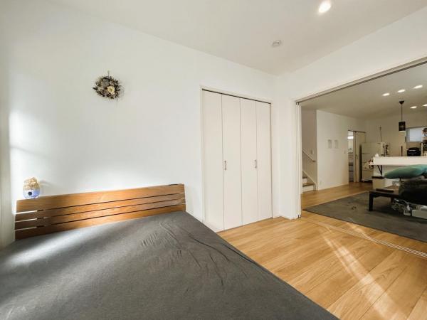 detached 佐賀県武雄市朝日町大字中野