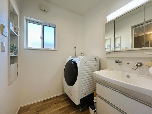 detached 佐賀県武雄市朝日町大字中野