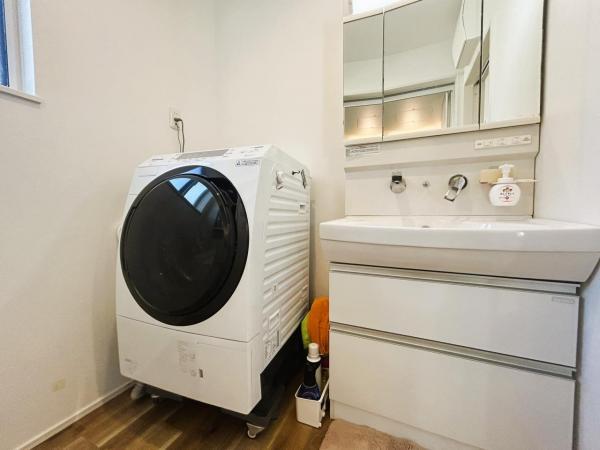 detached 佐賀県武雄市朝日町大字中野