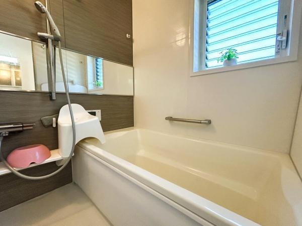 detached 佐賀県武雄市朝日町大字中野