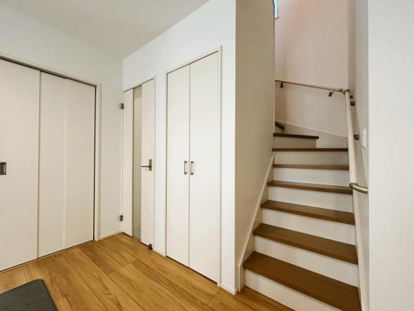 detached 佐賀県武雄市朝日町大字中野