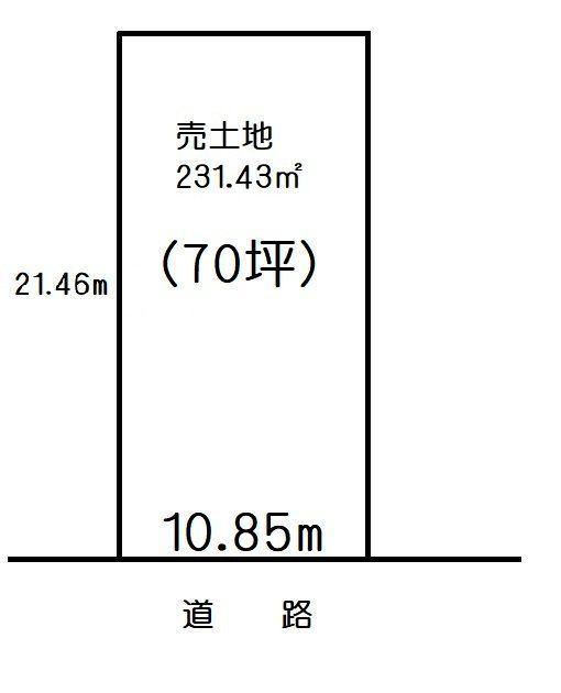 東谷山２（谷山駅） 2800万円