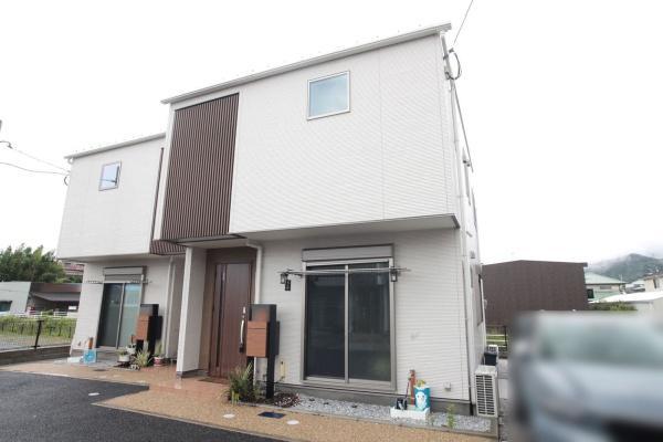 大平１（三ヶ森駅） 2190万円