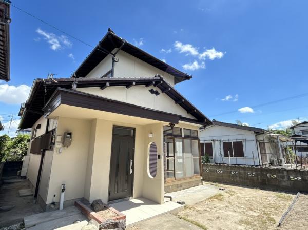 若草２（水城駅） 2399万円