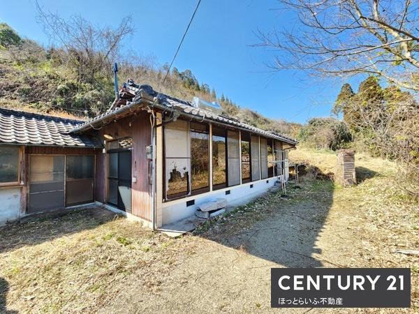 Cheap house for sale in Miyakonojo, Miyazaki