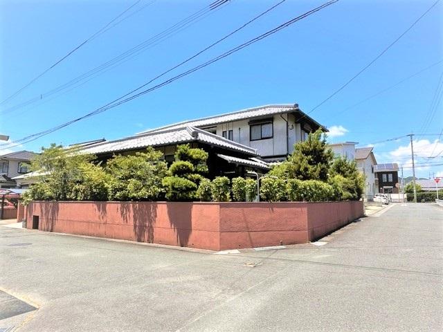 宿町 3090万円