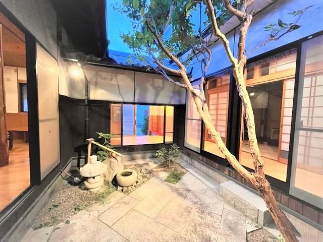 宿町 3090万円