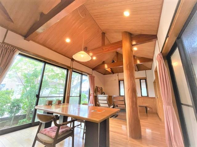 宿町 3090万円