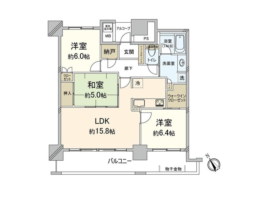 【中古】 有名人宅早わかり帳/ロングセラーズ/『有名人宅早わかり帳』特別取材班 中古】 有名人宅早わかり帳 (ムックの本) / 特別取材班