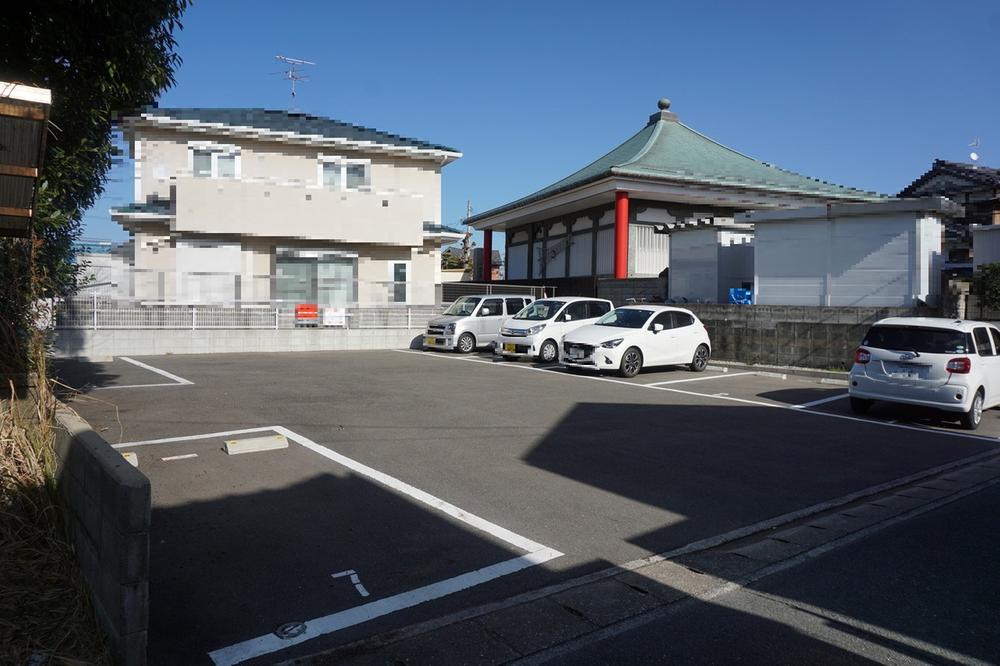 上山門２（下山門駅） 2680万円