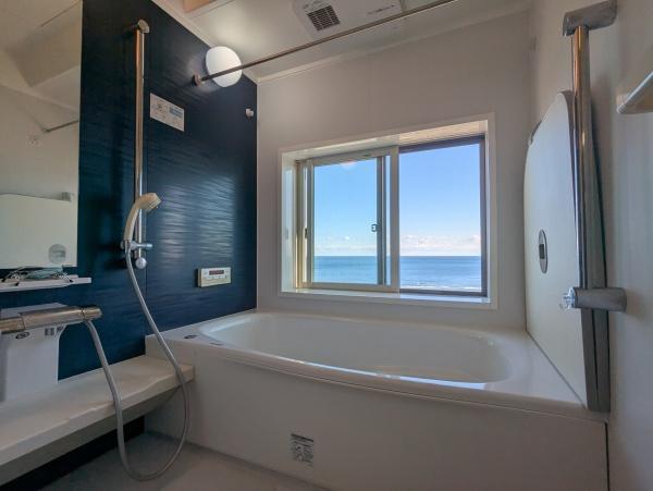 【中古】 海坂/牧羊社/宮崎すみ 中古住宅 - 売買物件検索 - 株式会社南九州不動産