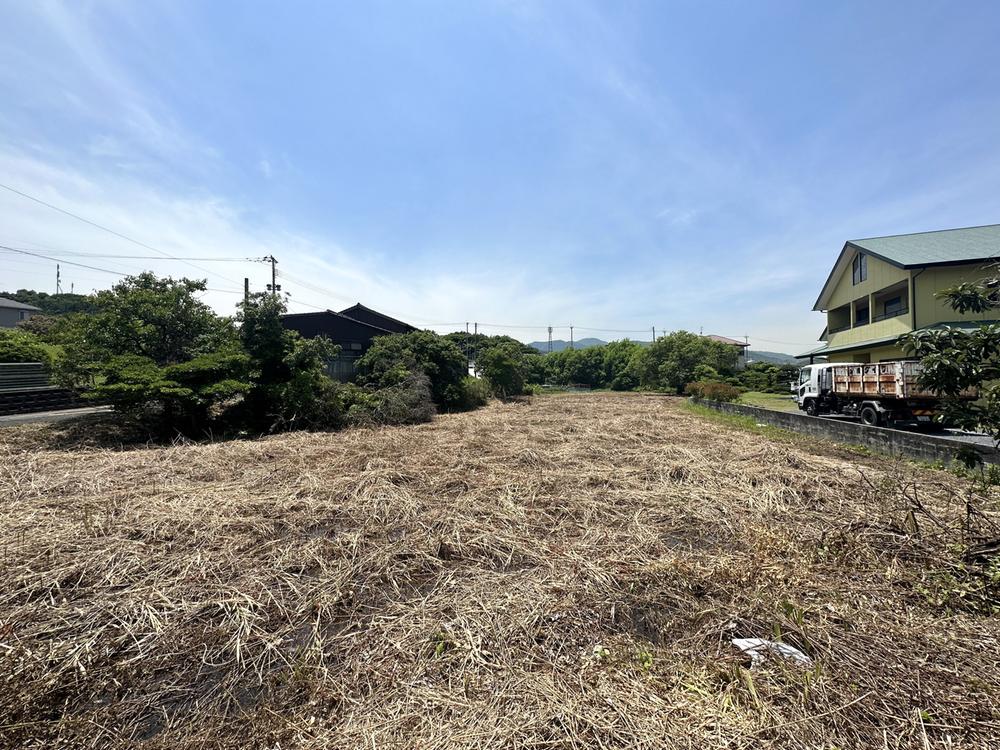 大字雨窪（苅田駅） 2280万円