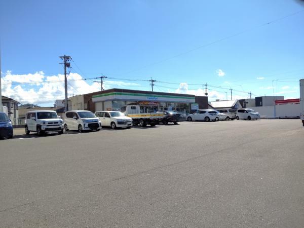 detached 長崎県大村市杭出津１-851-1