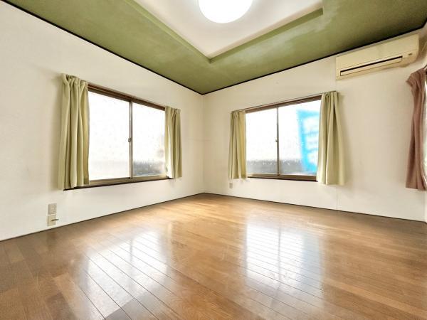 detached 長崎県大村市杭出津１-851-1