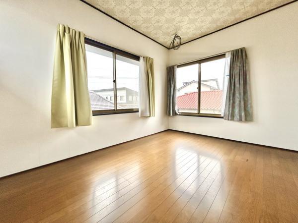 detached 長崎県大村市杭出津１-851-1