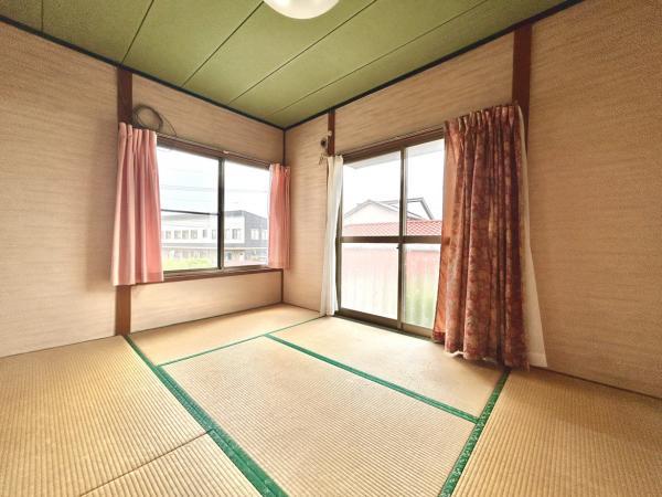 detached 長崎県大村市杭出津１-851-1