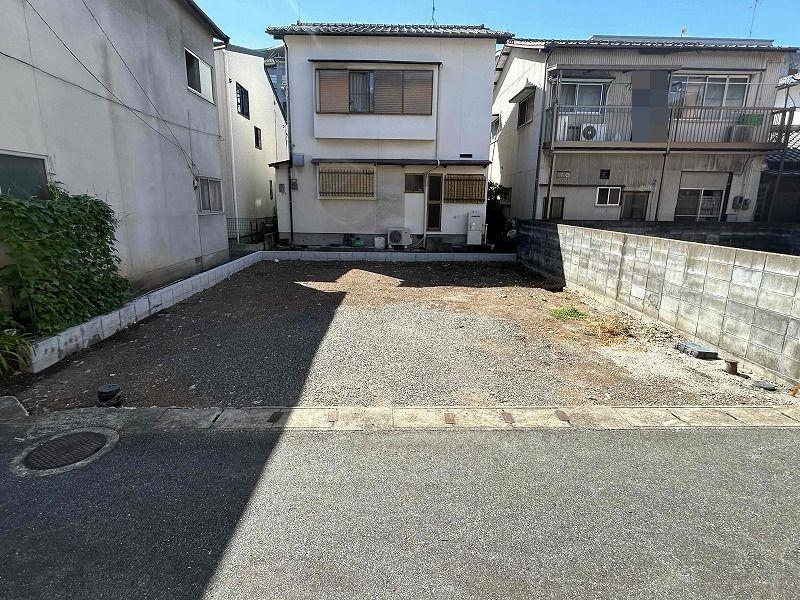 千歳町１（春日駅） 4280万円