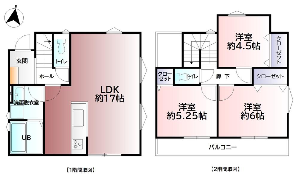 千歳町１（春日駅） 4280万円