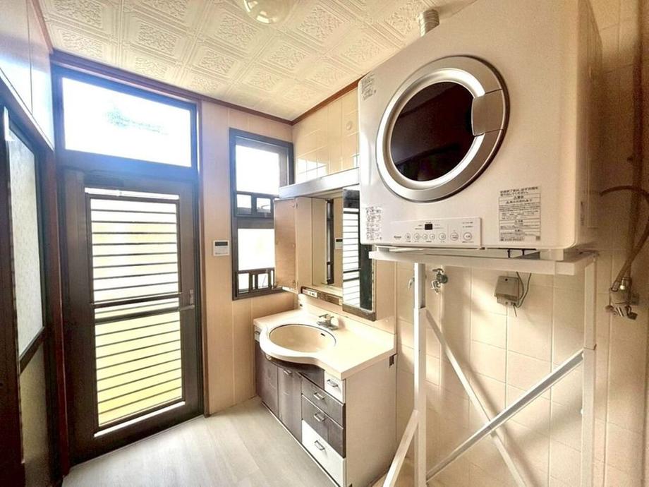 detached 沖縄県うるま市みどり町５