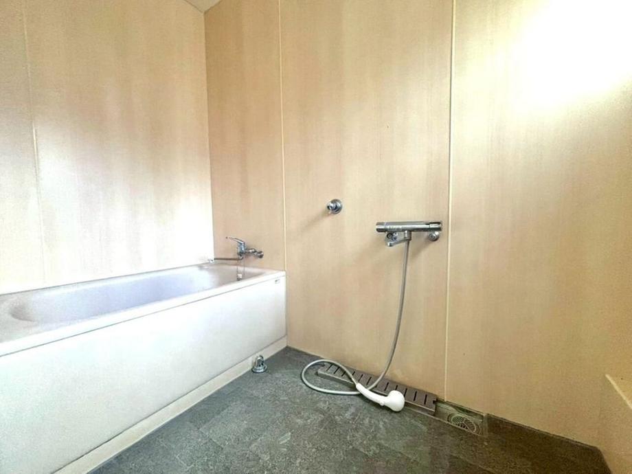 detached 沖縄県うるま市みどり町５