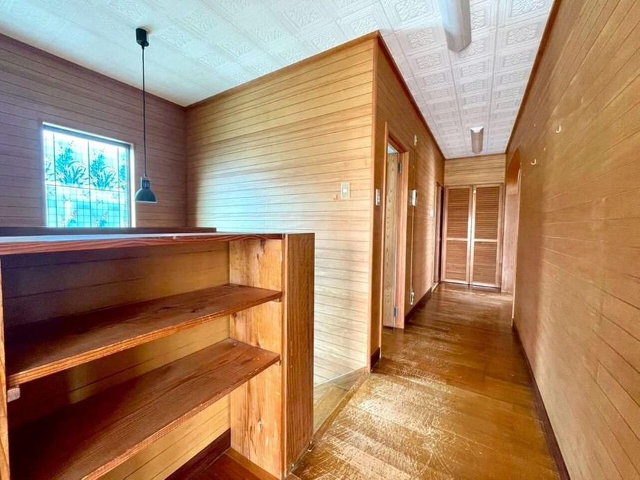 detached 沖縄県うるま市みどり町５