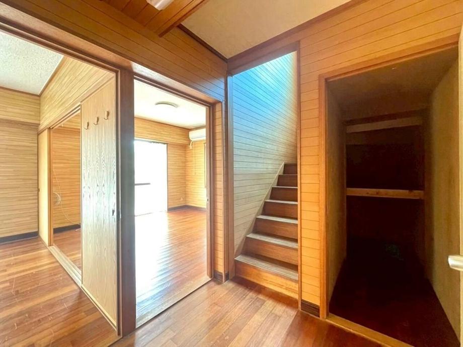 detached 沖縄県うるま市みどり町５