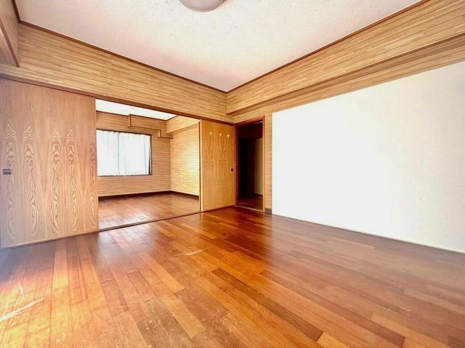 detached 沖縄県うるま市みどり町５