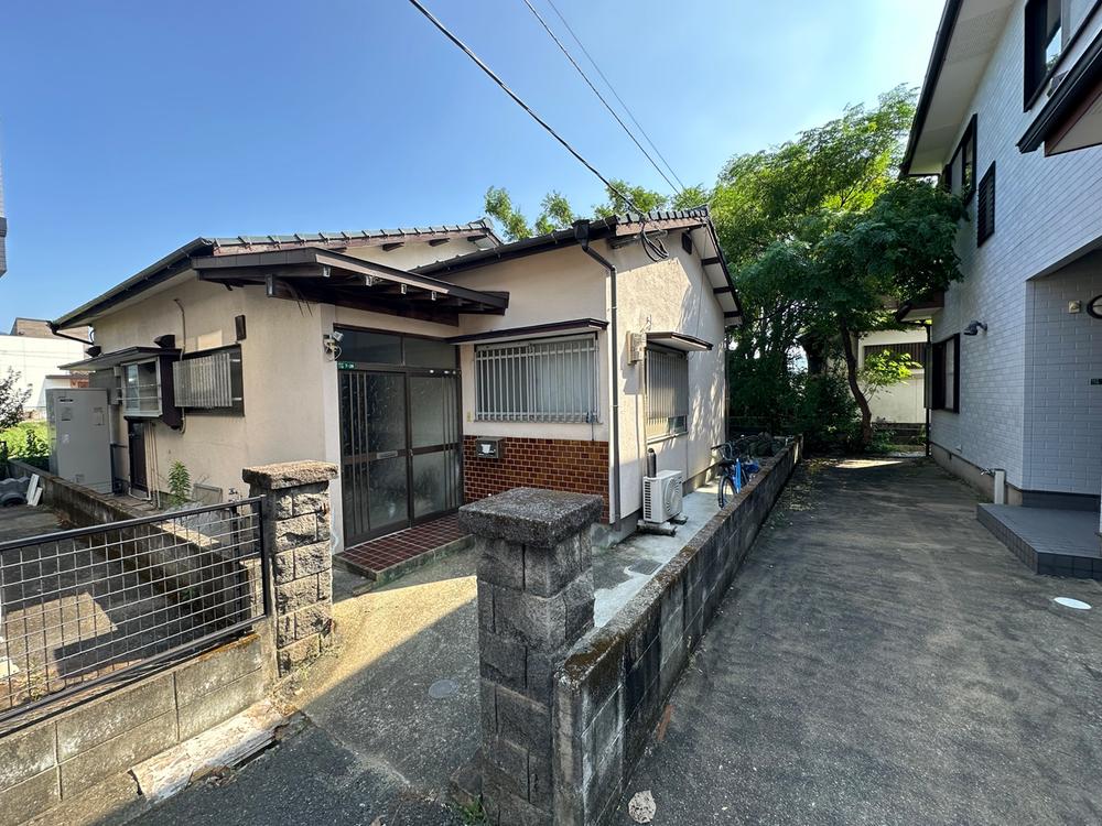 光正寺２（宇美駅） 980万円