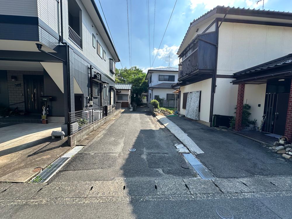 光正寺２（宇美駅） 980万円