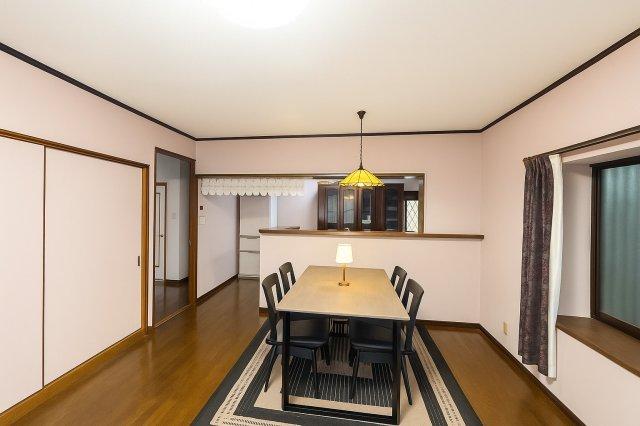 SUUMO】乙金東1（春日原駅） 2298万円 | 中古住宅・中古一戸建て物件情報