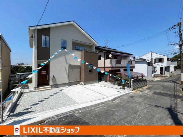 板櫃町 2998万円