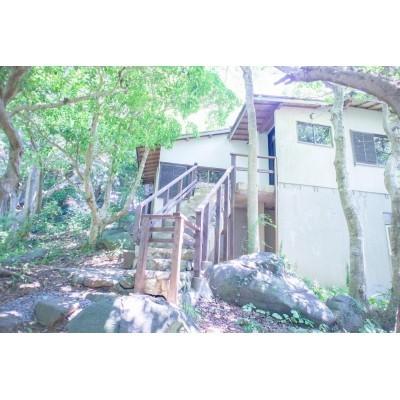 志摩芥屋 3500万円