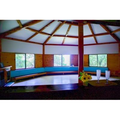 志摩芥屋 3500万円