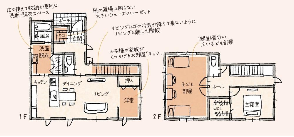 東区尾ノ上 建売 | 株式会社アリスト