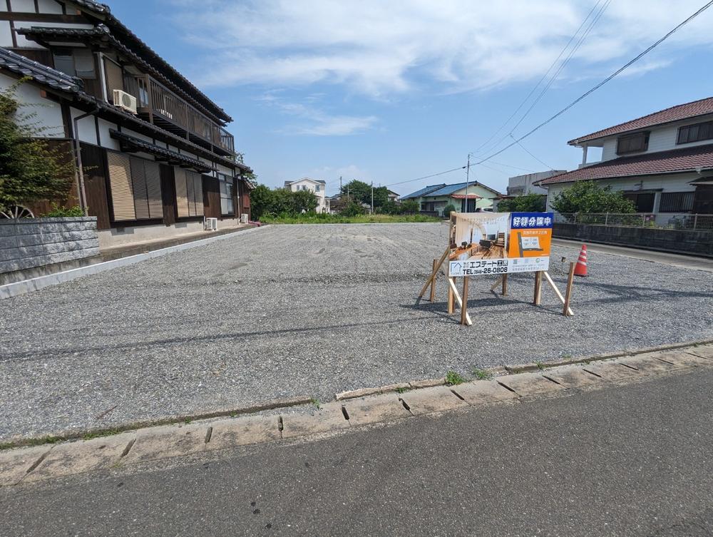 依井（高田駅） 588万円～693万円