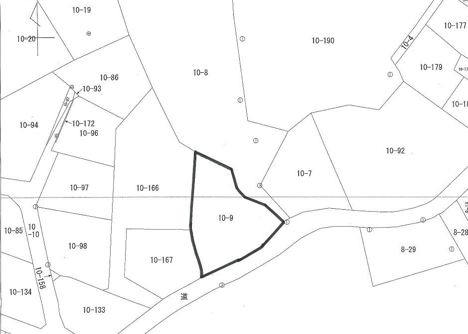 大谷町（若松駅） 490万円